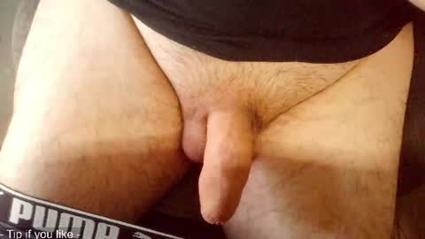 elessar_telcontar online show from July 9, 4:34 pm