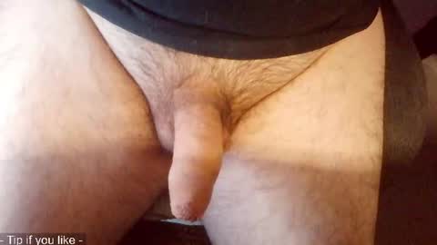 elessar_telcontar online show from August 2, 3:52 pm