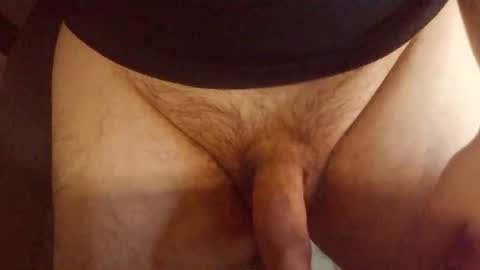 elessar_telcontar online show from August 7, 6:08 pm
