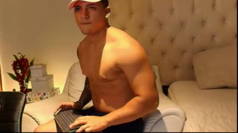 eleven online show from August 12, 9:17 pm