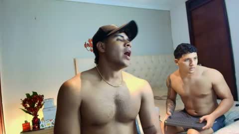 eleven online show from August 15, 4:44 pm