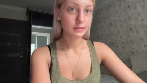 Kate online show from August 4, 12:13 pm