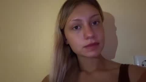 Kate online show from August 8, 1:16 am