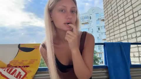 Kate online show from August 8, 3:28 am