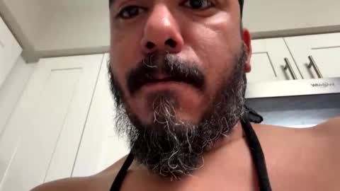 elgatonegrodelah online show from April 20, 9:51 am