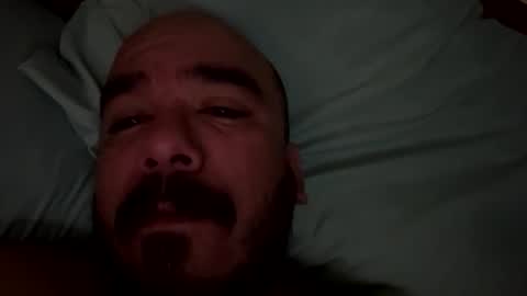 elgatonegrodelah online show from May 21, 5:14 pm