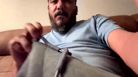 elgatonegrodelah online show from June 4, 8:18 am