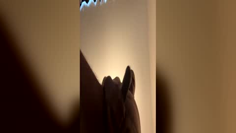 elgatonegrodelah online show from June 17, 8:19 pm
