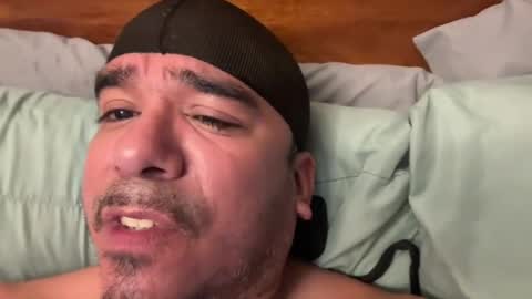 elgatonegrodelah online show from September 4, 1:59 pm