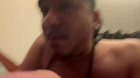 elgatonegrodelah online show from September 6, 9:37 am
