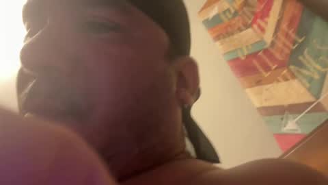 elgatonegrodelah online show from September 6, 2:01 pm