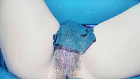 eli_clark online show from May 2, 8:57 pm