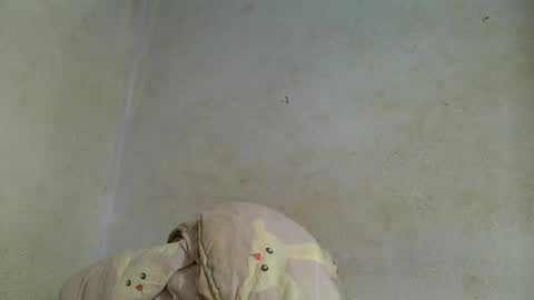 elia011 online show from June 29, 4:38 am