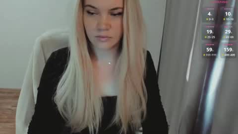 Ella online show from August 4, 5:15 am