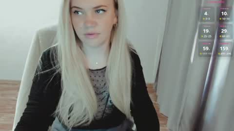 Ella online show from August 10, 5:09 am
