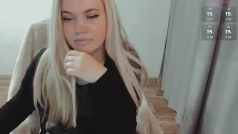 Ella online show from August 10, 7:43 am