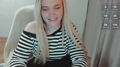 Ella online show from August 13, 9:45 am
