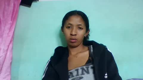 eliah193653 online show from July 15, 2:07 pm