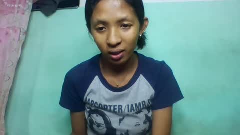 eliah193653 online show from July 16, 6:25 am