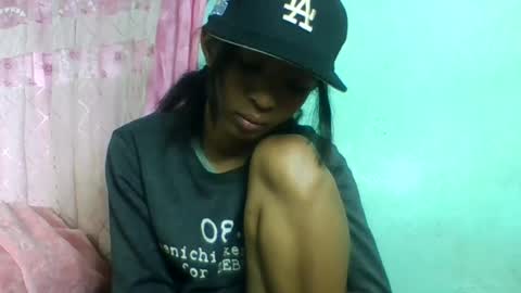 eliah193653 online show from July 17, 7:41 am