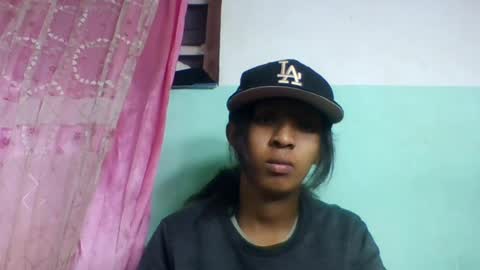 eliah193653 online show from July 17, 8:47 am