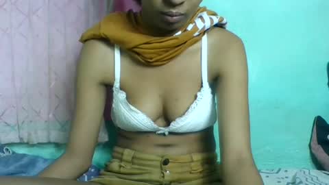 eliah193653 online show from July 22, 6:38 am