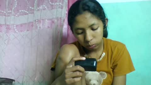 eliah193653 online show from July 22, 7:55 am
