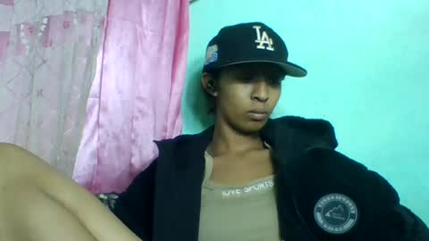 eliah193653 online show from July 23, 12:29 pm