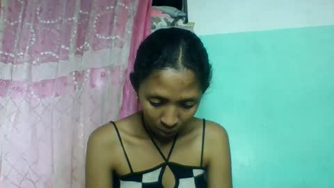 eliah193653 online show from July 24, 7:33 am