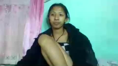 eliah193653 online show from July 24, 12:52 pm