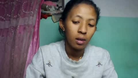 eliah193653 online show from July 25, 11:58 am