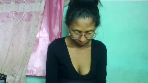 eliah193653 online show from July 26, 9:03 am