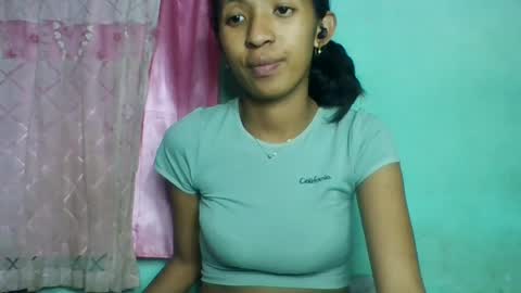 eliah193653 online show from July 26, 10:09 am