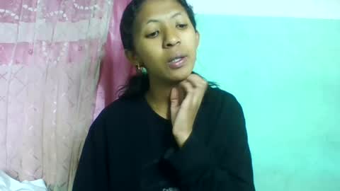 eliah193653 online show from July 27, 6:30 am