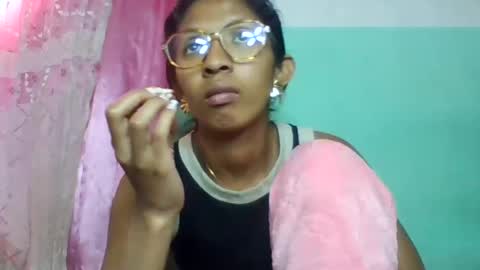 eliah193653 online show from July 29, 8:10 am