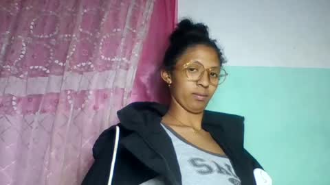 eliah193653 online show from July 31, 11:27 am