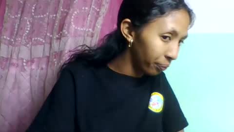 eliah193653 online show from August 1, 7:14 am