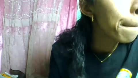 eliah193653 online show from August 1, 11:27 am