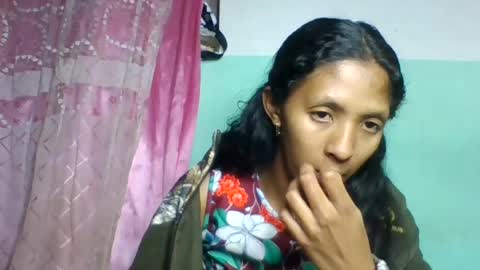 eliah193653 online show from August 2, 10:44 am
