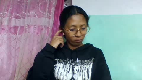 eliah193653 online show from August 4, 7:38 am
