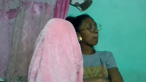 eliah193653 online show from August 9, 12:17 pm