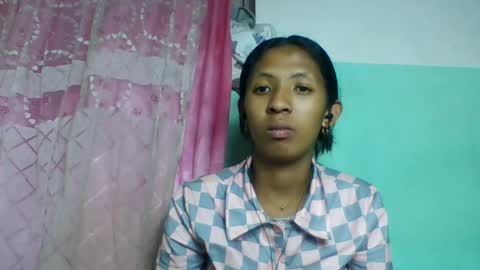 eliah193653 online show from August 10, 10:49 am