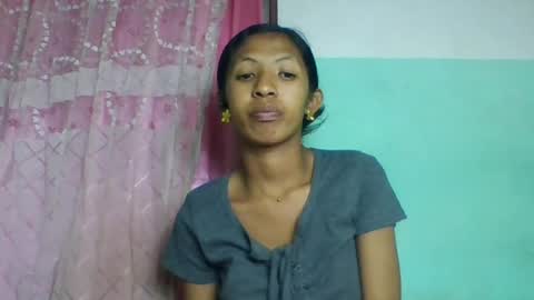 eliah193653 online show from August 11, 7:43 am