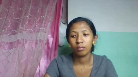 eliah193653 online show from August 11, 10:06 am