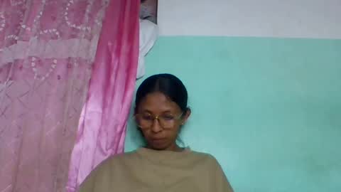 eliah193653 online show from August 12, 7:11 am