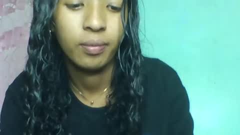 eliah193653 online show from August 12, 12:07 pm