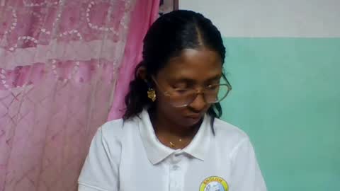 eliah193653 online show from August 13, 7:55 am