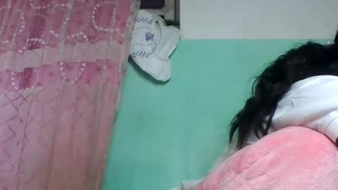 eliah193653 online show from August 13, 9:01 am