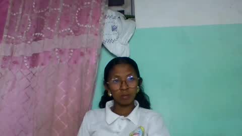 eliah193653 online show from August 13, 10:07 am