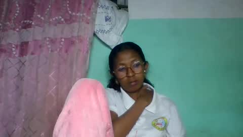 eliah193653 online show from August 13, 11:13 am